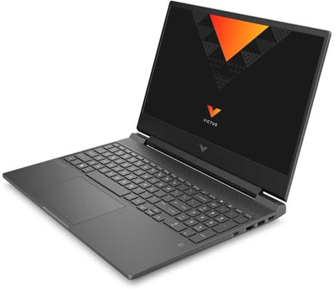 HP Victus 15-fa0052ns Intel Core i5-12450H/16GB/512GB SSD/RTX 3050/15.6