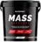Superset Nutrition | Mass Hardcore (4,5kg) | Gainers | Plus de calories, plus de masse, plus de force !