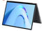 WIRPORR 13.5 inch Freebook touch screen Laptop 12th Gen N100(up to 3.4GHz),512GB SSD 12GB LPDDR5,Windows 11 2256X1504 FHD Display,WiFi 6,BT5.2,HDMI,Type C