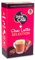 Drink Me Chai Chai Latte Sachets Selection (Pack of 1) Just Add Milk or Water | 2x Spiced, 2x Vanilla, 2x Dirty | Masala Chai Powder Spice Blend