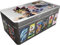 kompatibel für YuGiOh! 25th Anniversary Mega Tin 2024 Dueling Mirrors - DEUTSCH - NEU & OVP! YGO