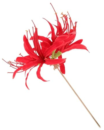 Épingles À Chinoises Traditionnelles Élégant traditionnel multifonction | Épingles coiffure fleuries mariage Accessoires pour cheveux femmes cosplay coiffure quotidienne mariage vintage
