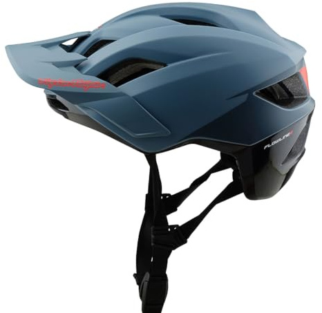 Troy Lee Designs Flowline SE 2025 MIPS Mountainbike-Helm