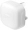 Belkin BoostCharge 20W Cubic Wall Charger, USB-C Power Delivery Fast Charging for Apple iPhone 16, 16 Plus, 16 Pro, 16 Pro Max, 15, 15 Pro, 15 Pro Max, Samsung Galaxy S24, iPad, AirPods & More - White