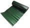 Rouleau de clôture de jardin - Bordure de pelouse - Bord flexible - Clôture de palissade - Décoration de jardin pour l'extérieur - 9 m - 40 cm
