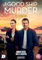 The Good Ship Murder. Series 2 [DVD]