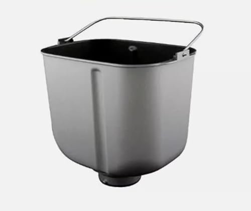 ADA12E165 Bread Pan assembly for Panasonic SD-2500, SD-2501, SD-ZB2502