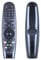 CLVIZCXOM AKB75855501 - Telecomando di ricambio per LG Smart TV 2020 – MR20GA MR21GA MR22GN MR23GA MR650A
