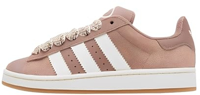 adidas Women's adidas Originals Campus 00s - Women'sSneaker