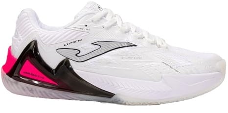 JOMA Open Padel Shoes EU 44