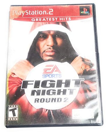 Electronic Arts