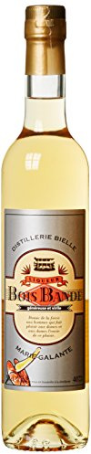 Bielle Rum Likör (1 x 0.5 l)