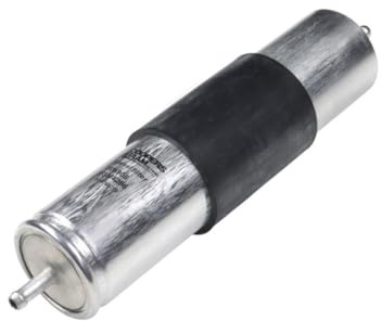 Coopersfiaam FP5906 Kraftstofffilter