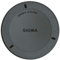 SIGMA Bouchon AR LCR Sony E II