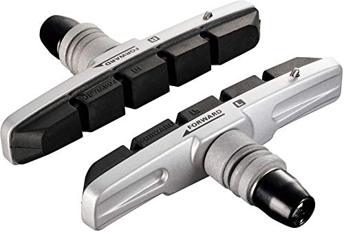 SHIMANO M70ct4 Bremsschuh