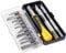 Modelcraft Präzision Craft Messer-Set