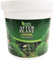F&G Supplies Empathy AfterPlant Evergreen with rootgrow 5Kg Fertilizer