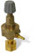 460511 Detendeur Bouteille Rechargeable G5/8-14