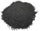 BEKATEQ Farbchips in Schwarz 1kg, Dekochips, Farbflocken für Epoxidharz Bodenbeschichtung, 1K & 2K PU Bodenfarbe, Alkydharz Betonfarben - Garagenböden, Keller, Wohnraum, Werkstatt BK-130