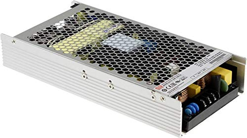 AC/DC power module, closed Mean Well UHP-1000-48 21 A 1008 W 48 V/DC Output voltage adjustable 1 pc(s)