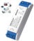 Trasformatore LED 12V, Alimentatore 60W Adattatore Driver 12V DC 5A - Tensione Costante per Strisce, Luci per Armadi, Display e Lampadine G4, MR11, MR16