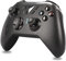 Lampelc Xbox One Controller Wireless, Xbox Wireless Controller for Xbox Series X&S/Xbox One/Elite/Windows 7/8/10 Black