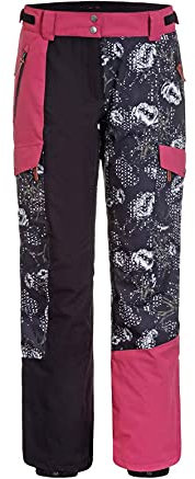 ICEPEAK Crane Damen Skihose 36