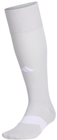 adidas Metro Soccer Socks for Men, Women, Youth, Boys and Girls, Team Sports