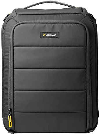 VANGUARD VEO BIB Camera Bag Divider Bag