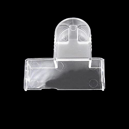 Gimbal Lock Clamp Ersatzteile Schutz Kamera PTZ Halter Schloss Schnalle für DJI Mavic Pro