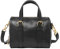 Fossil Mini Satchel Carlie Leder
