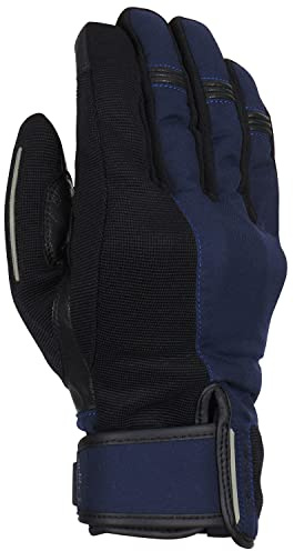 Furygan YAKURU D3O Waterproof MOTORRADHANDSCHUHE Radical,Urbain