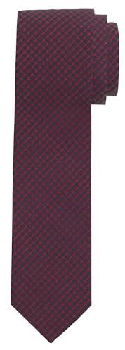 OLYMP 1791/00 Krawatten - N