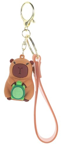 Porte-Clés Porte-Clés De Voiture Porte-Clés Porte-Clés Pour Voiture Silicone Porte-Clés e Porte-Clés Silicone Porte-Clés e Fob Porte-Clés Mignon Portefeuille Sacs