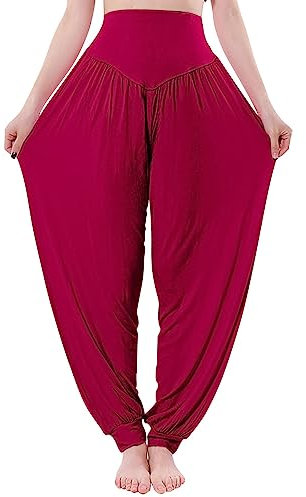 Prime Deal Days 2024 Leggings Damen Baumwolle Leggings Damen Knoechellang Jersey Leggings Damen Strumpfhose Ohne Fuß Weiße Hosen Damen Stretch Sport Leggins Maedchen 146 152 My Orders