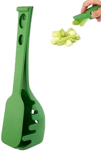Yianyal Utensili da cucina, utensili da cucina | set di utensili da cucina 8 in 1 | Utensili da cucina resistenti al calore per casalinga, utensili da forno per arrostire e cucinare