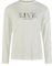 Marc Aurel Shirts Off White Varied - 36