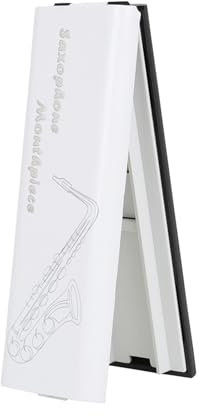 Oboe Aufbewahrungshalter Schilfrohr Aufbewahrungsbehälter Oboen Behälter Schilfrohr Etui Saxophon Schilfrohr Box Klarinetten Rohrblätter Etui