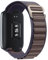 Alpine Loop - Cinturino sportivo compatibile con Apple Watch da 49 mm, 46 mm, 45 mm, 44 mm, 42 mm, 41 mm, 40 mm, 38 mm, unisex, regolabile, con gancio a G in metallo, in nylon, per Apple Watch Ultra