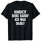 Kindheit ohne Handy Ich war dabei 80er 90er Jahre Party T-Shirt