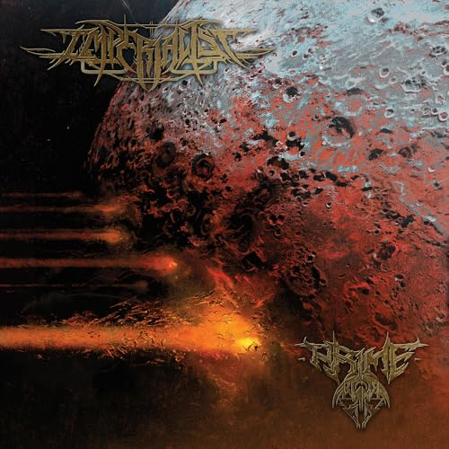 Transcending Obscurity (Code 7