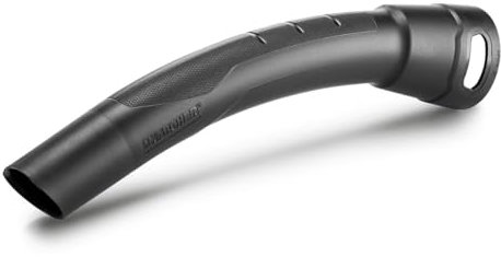 Masterpart Tuyau d'aspirateur coudé DN35 pour aspirateurs Karcher T7/1, T11/1 2.840-040.0