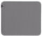 HP Tapis de Souris 105 Gris