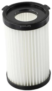 1 Set Staubsauger Filter Schwämme Staub Filter Ersatzteile For TurboTronic TT-VS6 TurboStick Staubsauger Zubehör