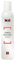 Comair M:C Finish Mousse ES 300 ml extra