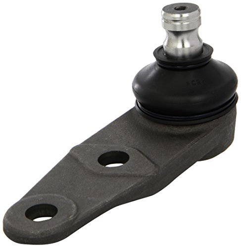 OPTIMAL TRAGGELENK FÜHRUNGSGELENK VORNE links VORNE rechts unten Kompatibel mit RENAULT CLIO II BB0/1/2, CB0/1/2 KANGOO KC0/1 KANGOO Express FC0/1 Scénic I JA0/1, FA0 MEGANE I BA0/1 19 II B/C53