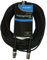 Accu Cable AC-XMXF/20 Câble microphone XLR/XLR 20 m