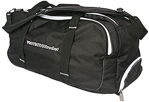 Protection Racket AAA Multi-Purpose Hold-All Bag