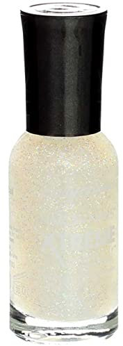 Sally Hansen Disco Ball Xtreme Nail Color (2 Pk) by