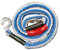 SW-Stahl S9660 Stretch-Abschleppseil